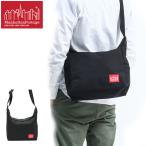 最大36%★5/9限定 日本正規品 マンハッタンポーテージ ショルダーバッグ Manhattan Portage 斜めがけ Bed-Stuy Shoulder Bag メンズ MP6041