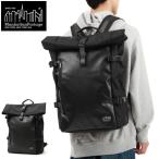 最大42%★5/9限定 日本正規品 マンハッタンポーテージ ブラックレーベル リュック NORTON BACKPACK W/BALLISTIC BINDING メンズ レディース MP1261BL-BB