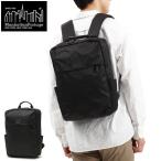 ショッピングブラックレーベル 日本正規品 マンハッタンポーテージ ブラックレーベル リュック QUICK ACCESS BACKPACK TWILL B4 A4 13L メンズ レディース MP2273TWLBL