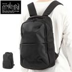 日本正規品 マンハッタンポーテージブラックレーベル リュック メンズ 通学 Manhattan Portage BLACK LABEL 通勤 A4 19L 軽量 PC MP2271VGLBL