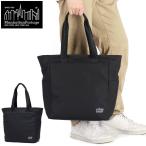 最大42%★7/15限定 日本正規品 マンハッタンポーテージ ブラックレーベル トートバッグ メンズ レディース A4 Manhattan Portage BLACK LABEL MP1395-305PBL
