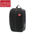 Yahoo! Yahoo!ショッピング(ヤフー ショッピング)日本正規品 マンハッタンポーテージ アクセサリーバッグ Manhattan Portage Greenway Carry-All Accessory Bag Ripstop Nylon w シューズバッグ A4 MP2015RN