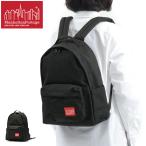 最大36%★4/18.19限定 日本正規品 マンハッタンポーテージ リュック Manhattan Portage Big Apple Backpack JR 2 リュックサック メンズ レディース MP1210JR2