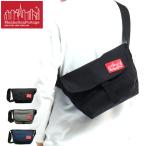 日本正規品 マンハッタンポーテージ ショルダー Manhattan Portage メッセンジャーバッグ Straphanger Messenger メンズ レディース MP1645