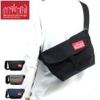 最大18%★7/26限定 日本正規品 マンハッタンポーテージ ショルダー Manhattan Portage メッセンジャーバッグ Straphanger Messenger メンズ レディース MP1645