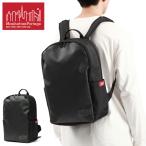 最大51%★1/13限定 日本正規品 マンハッタンポーテージ リュック Manhattan Portage Pacific Collection Pacific Vestry Backpack バックパック B4 MP2272HPWP