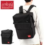 最大46%★8/24まで 日本正規品 マンハッタンポーテージ リュック Manhattan Portage Maybrook Backpack バックパック A3 B4 A4 34L メンズ レディース MP2254
