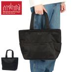 最大36%★7/22限定 日本正規品 マンハッタンポーテージ トートバッグ メンズ レディース A4 大きめ Manhattan Portage 大きめ 軽い ナイロン MP1336ZNTWLB