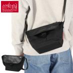 最大50%★3/5限定 日本正規品 マンハッタンポーテージ メッセンジャーバッグ Manhattan Portage Messenger Bag Flap Zipper Pocket W/Divider MP1603FZPDHPWP