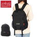 最大51%★9/12〜 日本正規品 マンハッタンポーテージ リュック メンズ レディース ブランド Manhattan Portage 軽量 A4 20L MP2284JRCDRSP