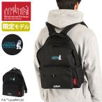最大36%★7/22限定 日本正規品 マンハッタンポーテージ リュック メンズ レディース 軽量 Manhattan Portage カジュアル スターウォーズ R2-D2 MP1210-3STW25