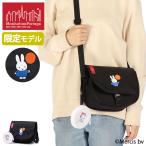 最大42%★6/13限定 日本正規品 マンハ