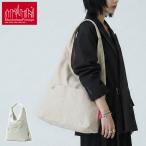  максимальный 51%*3/11 ограничение Япония стандартный товар Manhattan Poe te-ji большая сумка мужской женский Manhattan Portage наклонный ..2WAY A4 ограниченное количество MP2315CVL26