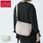 最大51%★3/8限定 日本正規品 マンハッタンポーテージ ショルダーバッグ メンズ レディース Manhattan Portage 斜めがけ 撥水 軽量 B5 数量限定 MP2452CVL26