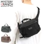 日本正規品 ミステリーランチ ヒップモンキー2 MYSTERY RANCH ボディバッグ HIP MONKEY 2 8L メンズ レディース