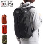 最大55%★8/31迄 日本正規品 ミステリーランチ アーバンアサルト デイパック MYSTERY RANCH URBAN ASSAULT 21 リュックサック メンズ 21L バックパック