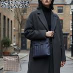 最大56%★11/30迄 マッキントッシュフィロソフィー ショルダーバッグ レディース MACKINTOSH PHILOSOPHY 小さめ 斜めがけ ショルダー 軽量 ブランド 68761