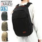 最大40%★4/21限定 日本正規品 ミステリーランチ リュック メンズ レディース 大容量 シンプル Mystery Ranch リュックサック PC B4 A4 23L DISTRICT 24