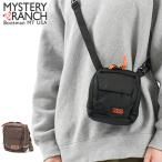  максимальный 44%*6/21 до Япония стандартный товар Mystery Ranch сумка на плечо мужской женский бренд легкий MYSTERY RANCH меньше бренд наклонный ..DISTRICT 2. покупка 