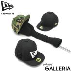 最大33%★7/17限定 【正規取扱店】ニューエラ ゴルフ ヘッドカバー NEW ERA ドライバーカバー クラブカバー GOLF HEAD COVER メンズ