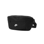 最大44%★7/12迄 ナイキ ウエストバッグ メンズ レディース 大容量 アウトドア NIKE ボディバッグ 大きめ 軽量 B5 ヘリテージ ウエストパック (8L) IB4369