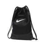  максимальный 42%* суббота и воскресенье ограничение Nike napsak бренд NIKE сумка мешочек сумка носить на спине студент Jim часть . рюкзак b радиоконтроллер задний draw код сумка (18L) IB4409