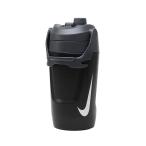  максимальный 42%*8/16 до Nike фляжка Jug NIKE бутылка спорт движение легкий крышка имеется большая вместимость 64oz 1.9L HYDRATION топливо Jug 1900ml коричневый gRFSH HY8021