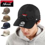 NANGA ナンガ 帽子 キャップ NANGA×47 AURORA TEX CAP ナンガ×47 オーロラテックスキャップ 軽量 メンズ レディース NS2411-3B019-A