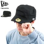 正規取扱店 ニューエラ キャップ NEW ERA WM-01 ダックコットン 帽子 ワークキャップ 深め 定番 ブランド メンズ レディース 7.1/8 7.3/8 7.5/8 7.7/8