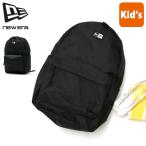  максимальный 50%*9/3 до стандартный обращение магазин New Era рюкзак Kids NEW ERA Youth свет упаковка Youth рюкзак 18L A4 Junior мужчина девочка 