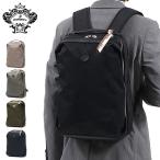 最大36%★4/30限定 日本正規品 オロビアンコ リュック メンズ 大容量 リュックサック シンプル 黒 Orobianco ビジネス ブランド A4 B4 13L SEMPRE LIGHT 92391