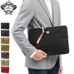 最大40%★5/15限定 日本正規品 オロビアンコ PCケース Orobianco SCHERMO-G ドキュメントケース クラッチバッグ A4 PC ノートPC ビジネス メンズ 92382