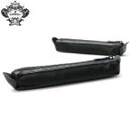 日本正規品 オロビアンコ ペンケース Orobianco 筆箱 PRICK ペン入れ ナイロン 革 スリム 92138 メンズ レディース