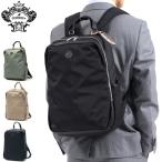 最大36%★4/30限定 日本正規品 オロビアンコ リュック メンズ レディース ビジネスバッグ Orobianco バッグ ビジネスリュック 薄型 ノートPC A4 通勤 92393