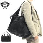 6/6迄★最大25%獲得 日本正規品 オロビアンコ ボストンバッグ Orobianco 2WAY ショルダー KOMPLIMENTI-G ナイロン 本革 メンズ 92199
