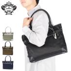 最大39%★5/1限定 日本正規品 オロビアンコ トートバッグ メンズ レディース A4 ブランド Orobianco 通勤 ビジネス 肩掛け ナイロン 底鋲 SOLO PER TE 92960