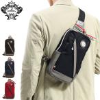 セール30%OFF 日本正規品 オロビアンコ ボディバッグ Orobianco バッグ TRAVERSO S-C 01 斜めがけ ワンショルダーバッグ メンズ 92164