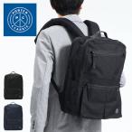 最大41%★5/12限定 ポータークラシック リュック Porter Classic × muatsu NEWTON RUCKSACK (L) ニュートン ビジネスリュック メンズ PC-050-1417