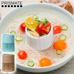 最大31%★4/28限定 正規品1年保証 プリズメイト 流しそうめん機 PRISMATE ミニ流しそうめん機 家庭用 卓上 LEDライト コンパクト 持ち運び 電池式 乾電池