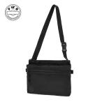 POTR パックス ストロール バッグ 996-26105 PACKS STROLL BAG ショルダーバッグ メンズ レディース 斜めがけバッグ ブランド ナイロン