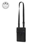 POTR パックス ナビゲーター バッグ 996-26106 PACKS NAVIGATOR BAG ショルダーバッグ メンズ レディース 斜めがけバッグ ブランド 大人