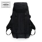 ショッピングPORTER ポーター モノクローム バックパック 755-05971 PORTER MONOCHROME BACKPACK