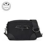 POTR Clan Esse n автомобиль ru сумка 992-19017 Porter PORTER Yoshida bag 