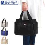 ルートート トートバッグ ROOTOTE Paroo