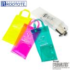 最大42%★7/20迄 【メール便で送料無料】 ルートート 傘用トートバッグ 折りたたみ傘用 ROOTOTE 傘ケース SNOOPY カーサ IP.CASA.オリ.Peanuts-0U 8511