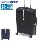 特典付 正規品10年保証 サムソナイト スーツケース 機内持ち込み Mサイズ ブランド Samsonite キャリーケース 軽量 スピナー55 エキスパンダブル