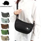  максимальный 42%*3/13 до ska nji navi Anne forest сумка на плечо SCANDINAVIAN FOREST Mini banana сумка на плечо сумка женщина женский 251-KESF251