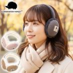  максимальный 41%*12/5 ограничение ska nji navi Anne forest наушники защищающий от холода SCANDINAVIAN FOREST женский уголок данный . year утеплитель под замшу наушники 251-TTSF880
