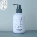  максимальный 44%*3/1 до наука aroma корпус молоко белый Musk корпус крем .. аромат SCIENCE AROMA aroma подарок нет окраска алкоголь свободный SCI00004