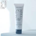 最大42%★12/25〜 サイエンスアロマ ハンドクリーム ホワイトムスク プレゼント SCIENCE AROMA いい香り アロマ ギフト 無着色 アルコールフリー SCI00005